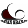 استخدام رایان گرانات