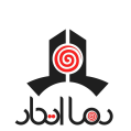استخدام دما اتحاد