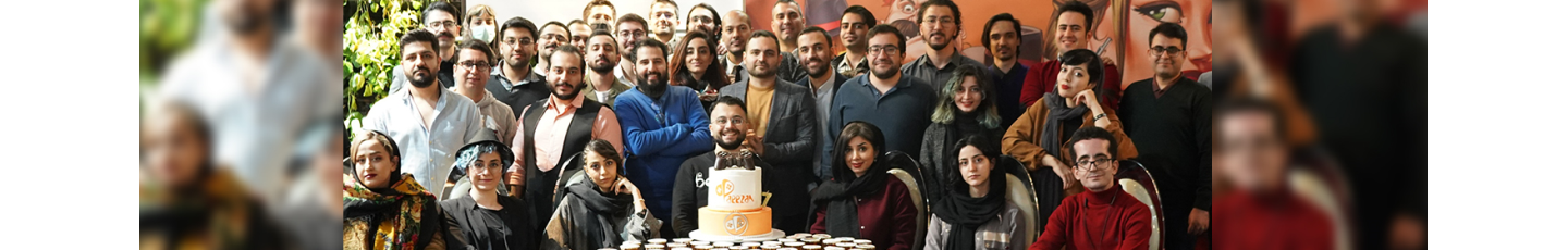 استخدام پردیس سرگرمی پاییزان