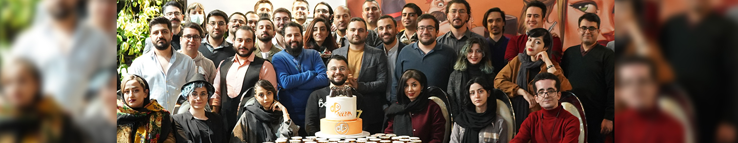 پردیس سرگرمی پاییزان