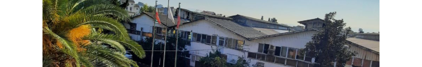 استخدام شرکت لامپ پارس شهاب