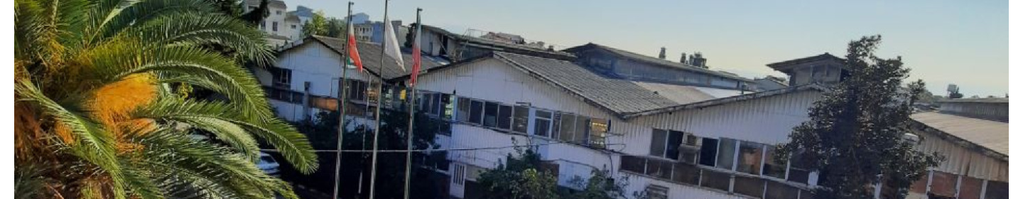 شرکت لامپ پارس شهاب