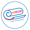 استخدام آسوریک کاغذ سلولز اریا