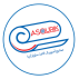 آسوریک کاغذ سلولز اریا