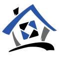 استخدام پنجره شلفین