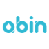 آبین