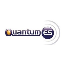 کوانتوم