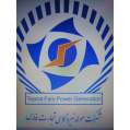 استخدام شرکت مولد نیروگاهی تجارت فارس