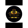 استخدام هولدینگ رادمان (تجاری-کشاورزی-صنعتی-ساختمانی)