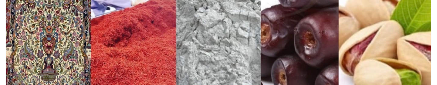 هولدینگ رادمان (تجاری-کشاورزی-صنعتی-ساختمانی)