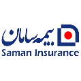 استخدام بیمه سامان249070