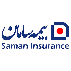بیمه سامان249070
