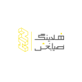 استخدام گالری ضیابخش