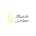 گالری ضیابخش