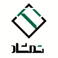 استخدام شرکت تمشاد