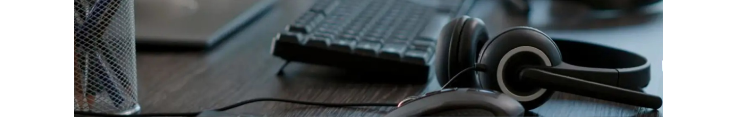 استخدام همراهان فردایی روشن