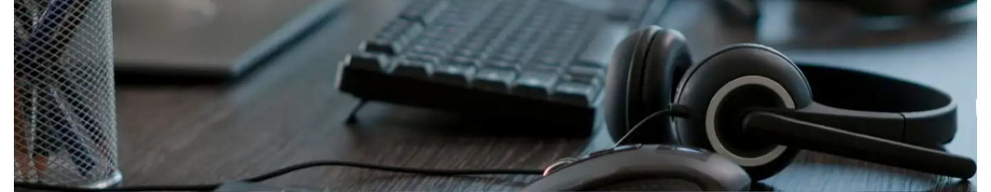 همراهان فردایی روشن