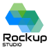 استودیو راک آپ