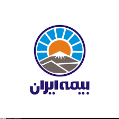 استخدام بیمه ایران کد6660