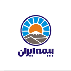 بیمه ایران کد6660