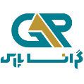 استخدام شرکت گرانسا پارس