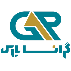 شرکت گرانسا پارس
