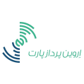 استخدام اروین پرداز پارت