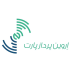اروین پرداز پارت