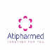 شرکت داروسازی آتی فارمد