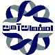 شرکت بازرگانی اصفهان آهن آپادانا