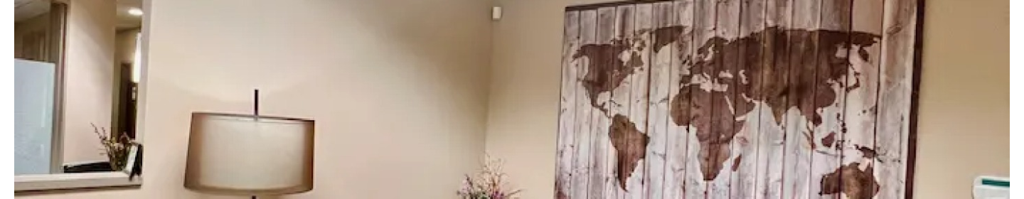 ایده ماندگار بارمان