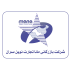 مانا تجارت نوین سران