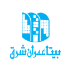 بیتا عمران شرق