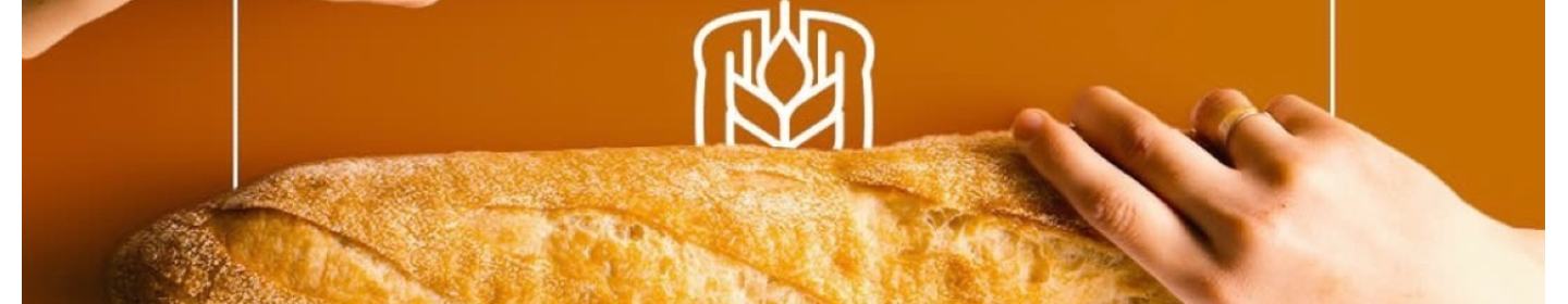 نان بهار نوین