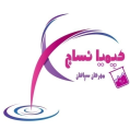 استخدام کیمیا نساج مهرگان سپاهان