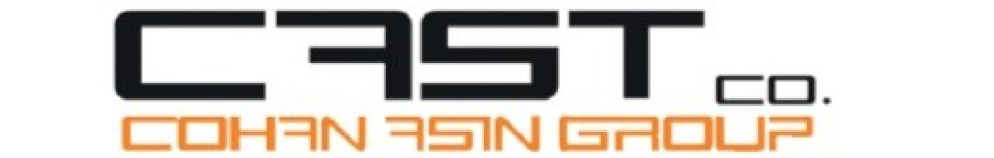 استخدام شرکت کهن آسین سازه تجهیز