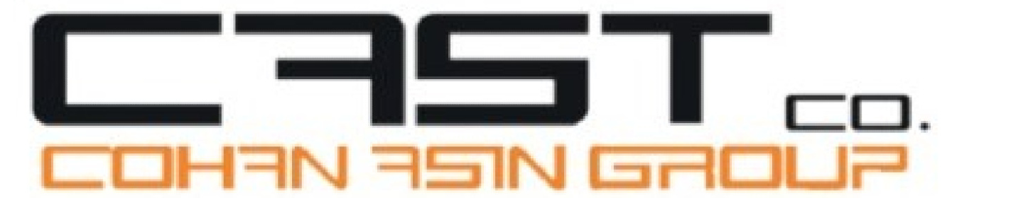 شرکت کهن آسین سازه تجهیز