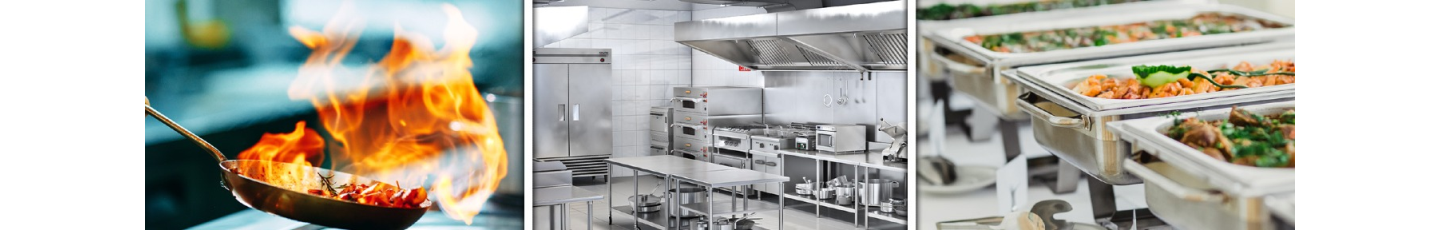 استخدام طرح و ساخت کیان صنعت