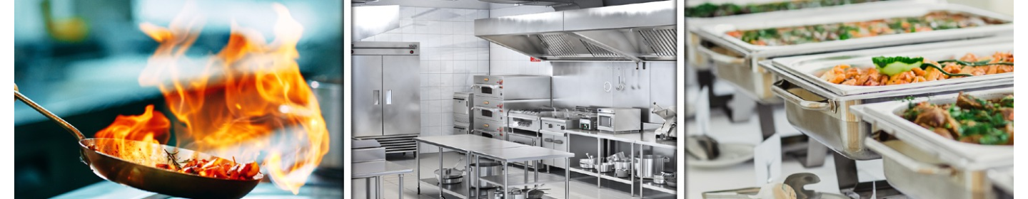 طرح و ساخت کیان صنعت