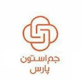 استخدام شرکت جم استون پارس
