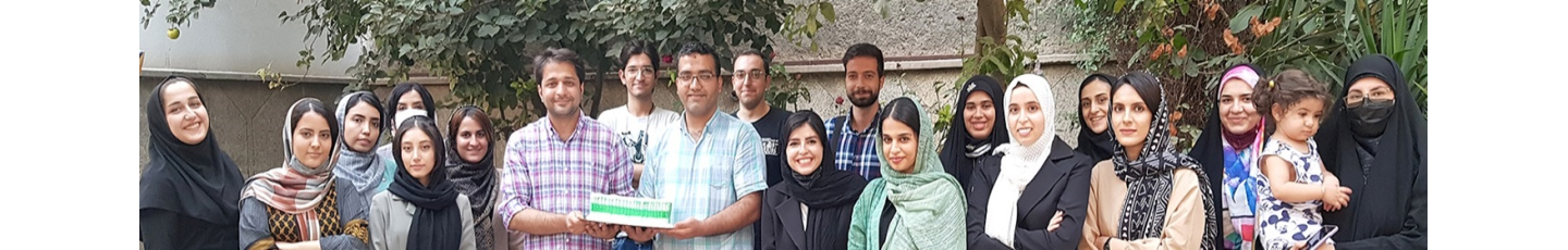 استخدام ترجمیک