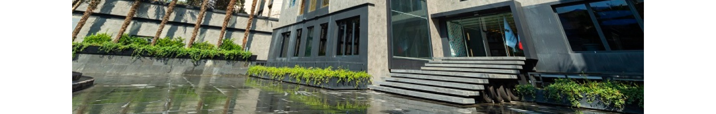 استخدام شرکت خدمات مسافرت هوایی و گردشگری نوین سفر سپهر کهکشانی