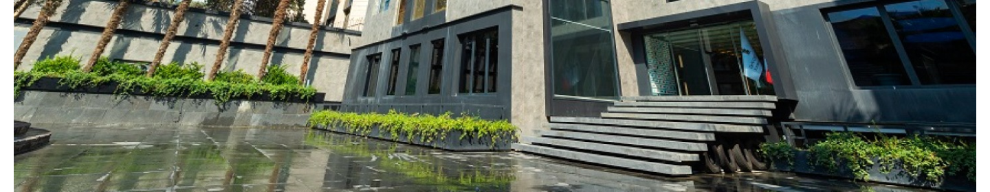 شرکت خدمات مسافرت هوایی و گردشگری نوین سفر سپهر کهکشانی