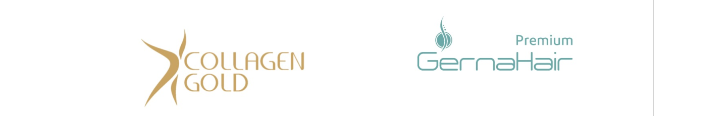 استخدام شرکت توسعه طب آدریان سلامت 