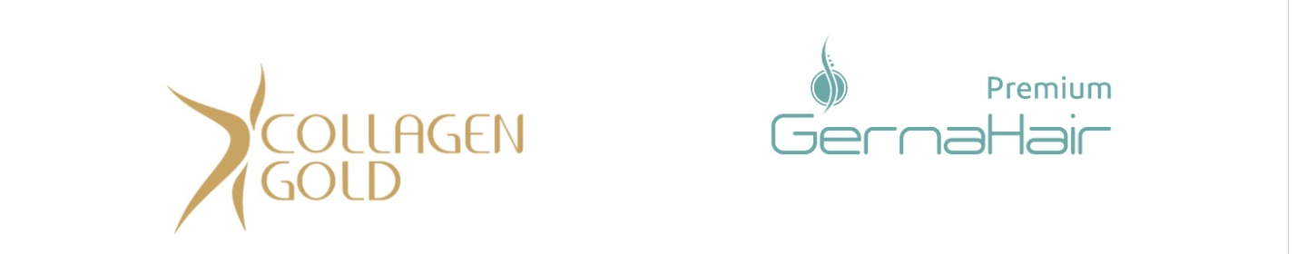 شرکت توسعه طب آدریان سلامت 