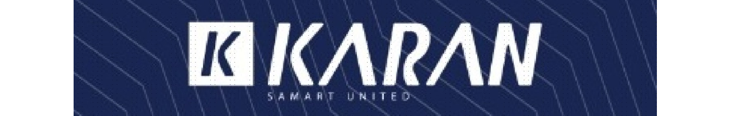 استخدام شرکت پایدار تجارت نگین ایرانیان