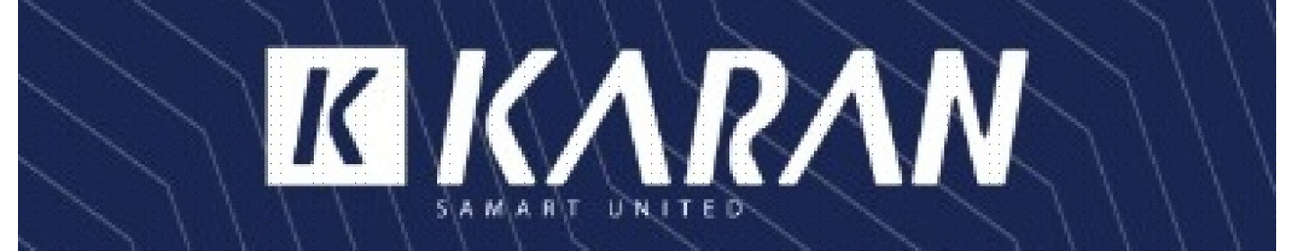 شرکت پایدار تجارت نگین ایرانیان