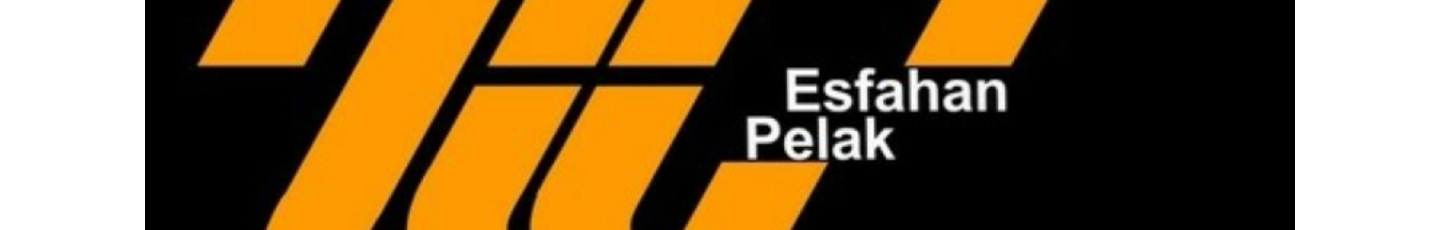 استخدام مجموعه صنعتی چاپ و لیزر اصفهان پلاک