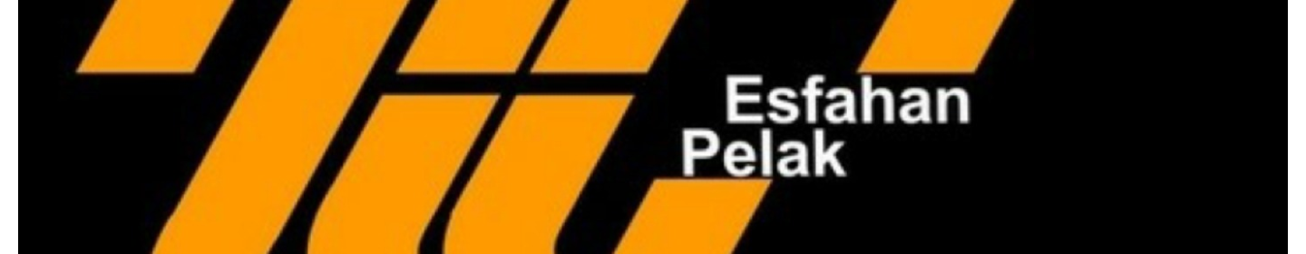 مجموعه صنعتی چاپ و لیزر اصفهان پلاک