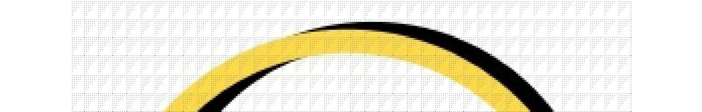 استخدام ScalesOps